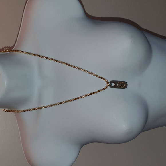 Autheintic Gucci Charm - Picture 2 of 4